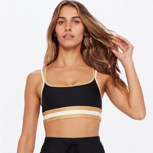 NWT The Upside Tempo Sports Bra